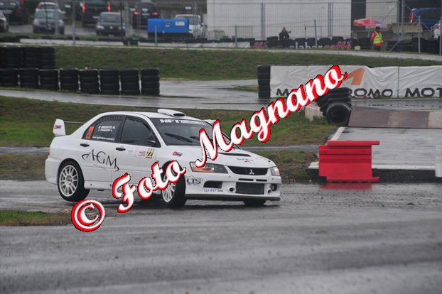 DSC_8333.jpg